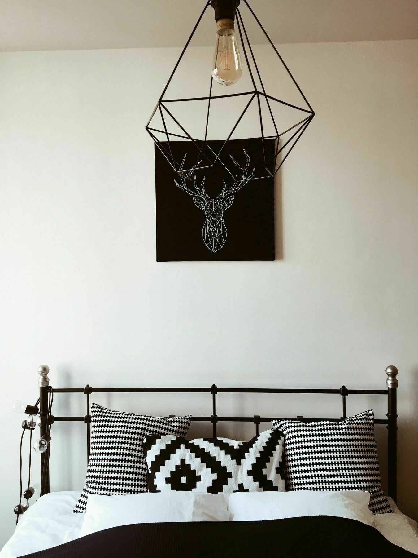 Lucka Rooms - My Sweet Lord Varşovia Exterior foto